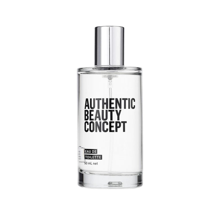 Eau de Toilette 50ml