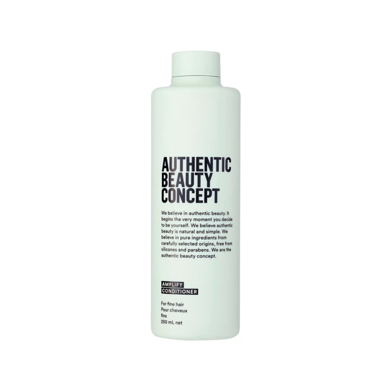 Amplify Conditioner 250 ml