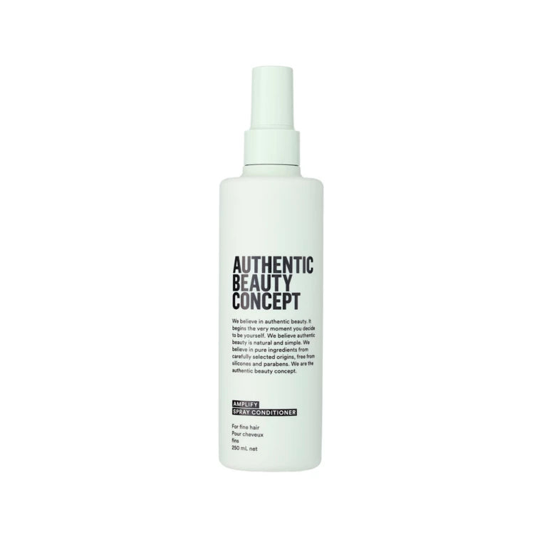 Amplify Conditioner 250 ml