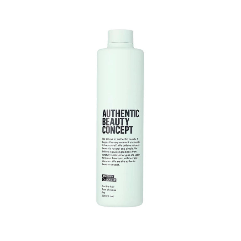Amplify Cleanser 300 ml