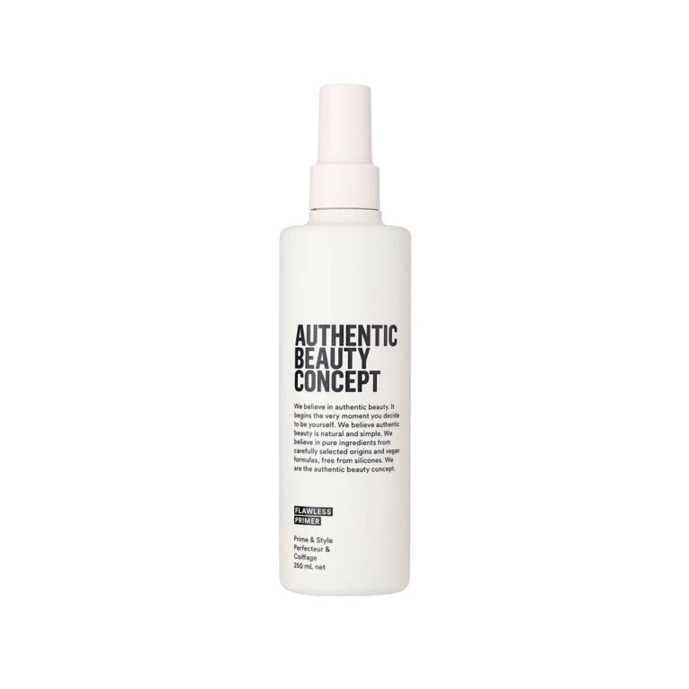Flawless Primer 250 ml