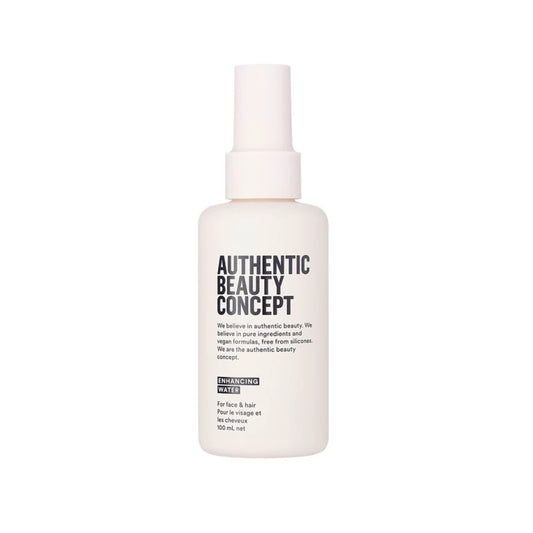 Enhancing Water 100ml