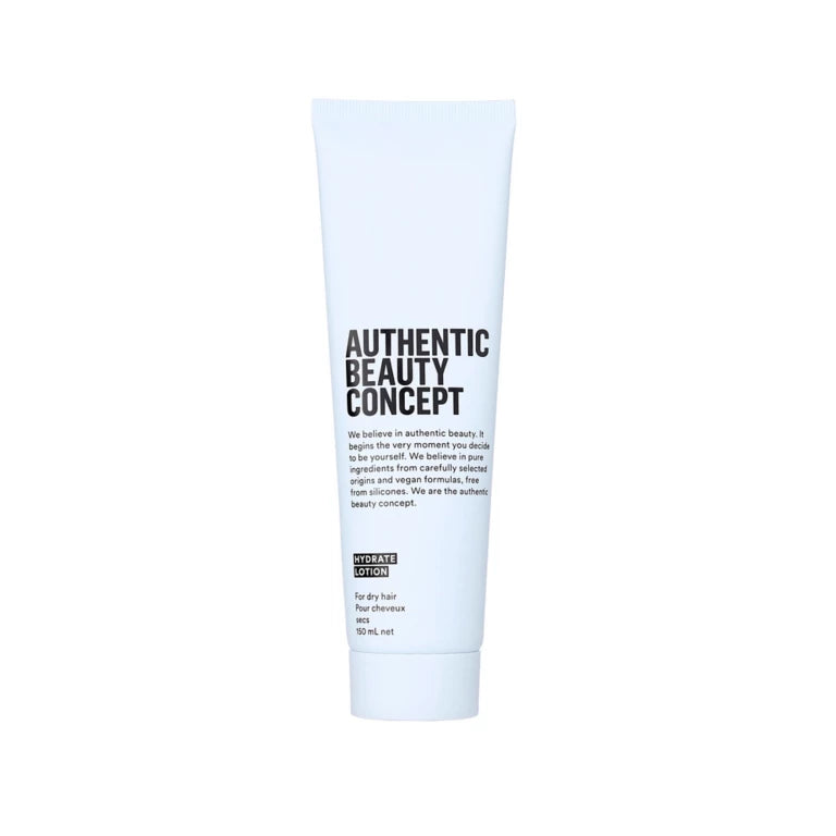 Hydrate Lotion 150 ml