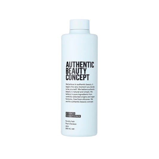 Hydrate Conditioner 250 ml