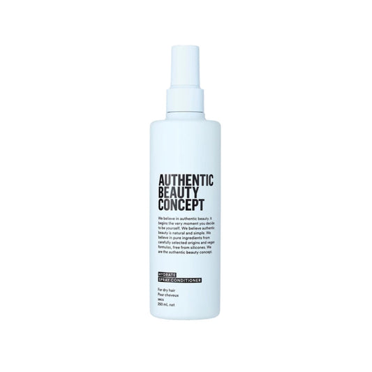 Hydrate Spray Conditioner 250 ml