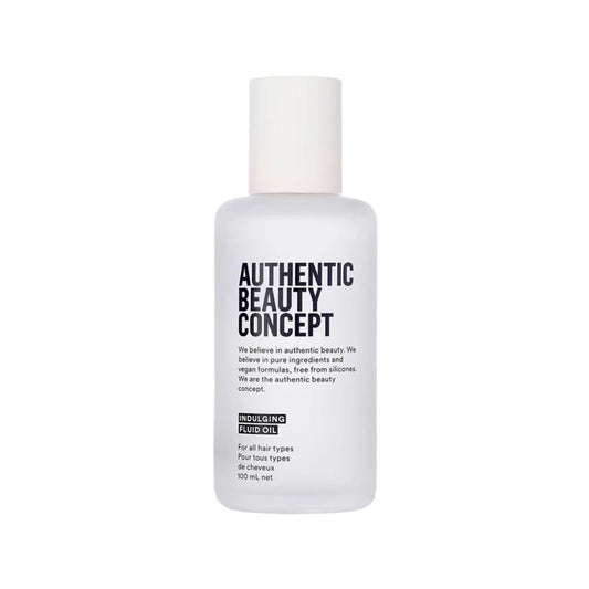 Indulging Fluid Oil 100 ml