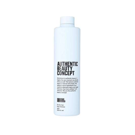 Hydrate Cleanser 300 ml