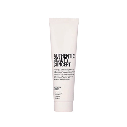 Shaping Cream 150 ml