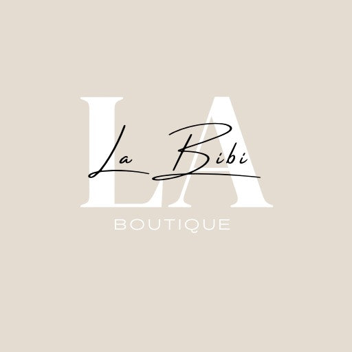 La Bibi Boutique
