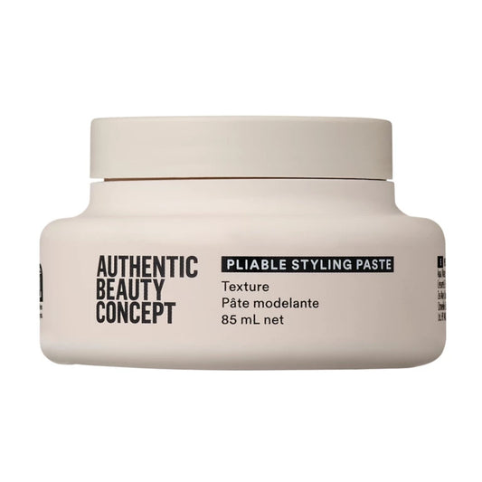 Pliable Styling Hair Paste 85ml