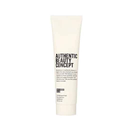 Replenish Balm 150 ml